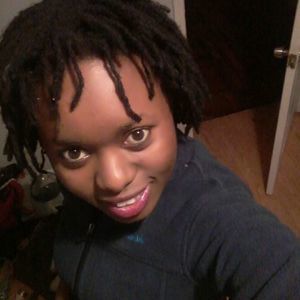 Meet your Posher, Sybil